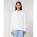 Cruiser 2.0 - Le sweat à capuche unisexe Iconic, Sweat à capuche promotional
