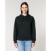 Cruiser 2.0 - Le sweat à capuche unisexe Iconic wholesaler
