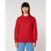 Cruiser 2.0 - Le sweat à capuche unisexe Iconic, Sweat à capuche promotional