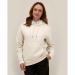 Cruiser 2.0 - Le sweat à capuche unisexe Iconic, Sweat à capuche promotional