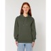 Cruiser 2.0 - Le sweat à capuche unisexe Iconic, Sweat à capuche promotional