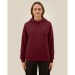 Cruiser 2.0 - Le sweat à capuche unisexe Iconic wholesaler
