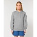 Cruiser 2.0 - Le sweat à capuche unisexe Iconic, Sweat à capuche promotional