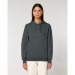 Cruiser 2.0 - Le sweat à capuche unisexe Iconic wholesaler