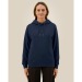 Cruiser 2.0 - Le sweat à capuche unisexe Iconic wholesaler