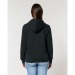 Cruiser 2.0 - Le sweat à capuche unisexe Iconic, Sweat à capuche promotional