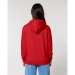 Cruiser 2.0 - Le sweat à capuche unisexe Iconic wholesaler