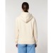 Cruiser 2.0 - Le sweat à capuche unisexe Iconic wholesaler