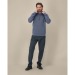 Drummer 2.0 - Le sweat à capuche unisexe wholesaler