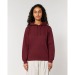 Drummer 2.0 - Le sweat à capuche unisexe, Sweat à capuche promotional