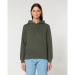 Drummer 2.0 - Le sweat à capuche unisexe wholesaler
