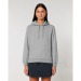 Drummer 2.0 - Le sweat à capuche unisexe, Sweat à capuche promotional