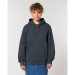 Drummer 2.0 - Le sweat à capuche unisexe wholesaler