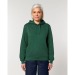 Drummer 2.0 - Le sweat à capuche unisexe wholesaler