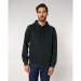 Drummer 2.0 - Le sweat à capuche unisexe, Sweat à capuche promotional