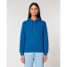 Drummer 2.0 - Le sweat à capuche unisexe wholesaler