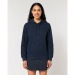 Drummer 2.0 - Le sweat à capuche unisexe, Sweat à capuche promotional