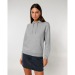 Drummer 2.0 - Le sweat à capuche unisexe, Sweat à capuche promotional