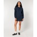 Drummer 2.0 - Le sweat à capuche unisexe wholesaler