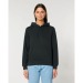 Drummer 2.0 - Le sweat à capuche unisexe wholesaler