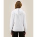 Drummer 2.0 - Le sweat à capuche unisexe wholesaler