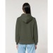 Drummer 2.0 - Le sweat à capuche unisexe wholesaler