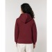 Drummer 2.0 - Le sweat à capuche unisexe, Sweat à capuche promotional