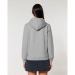 Drummer 2.0 - Le sweat à capuche unisexe wholesaler
