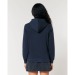 Drummer 2.0 - Le sweat à capuche unisexe wholesaler