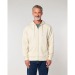 Cultivator 2.0 - Le sweat à capuche zippé unisexe Iconic, Sweat à capuche promotional