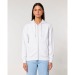 Cultivator 2.0 - Le sweat à capuche zippé unisexe Iconic wholesaler