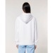 Cultivator 2.0 - Le sweat à capuche zippé unisexe Iconic wholesaler