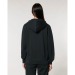 Cultivator 2.0 - Le sweat à capuche zippé unisexe Iconic, Sweat à capuche promotional