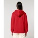 Cultivator 2.0 - Le sweat à capuche zippé unisexe Iconic wholesaler