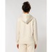 Cultivator 2.0 - Le sweat à capuche zippé unisexe Iconic wholesaler