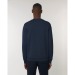 Matcher - Le sweat-shirt unisexe col rond en French Terry wholesaler