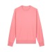 Matcher - Le sweat-shirt unisexe col rond en French Terry wholesaler