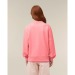Matcher - Le sweat-shirt unisexe col rond en French Terry, Sweat-shirt promotional