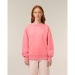 Matcher - Le sweat-shirt unisexe col rond en French Terry wholesaler