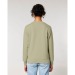 Matcher - Le sweat-shirt unisexe col rond en French Terry wholesaler