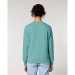 Matcher - Le sweat-shirt unisexe col rond en French Terry wholesaler