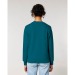 Matcher - Le sweat-shirt unisexe col rond en French Terry wholesaler