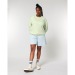 Matcher - Le sweat-shirt unisexe col rond en French Terry wholesaler