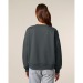 Stella Alma - Le sweat-shirt femme Iconic col rond, Sweat-shirt promotional