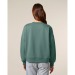 Stella Alma - Le sweat-shirt femme Iconic col rond wholesaler