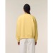 Stella Alma - Le sweat-shirt femme Iconic col rond wholesaler