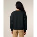 Stella Alma - Le sweat-shirt femme Iconic col rond, Sweat-shirt promotional