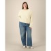 Stella Alma - Le sweat-shirt femme Iconic col rond, Sweat-shirt promotional
