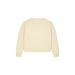 Stella Alma - Le sweat-shirt femme Iconic col rond wholesaler