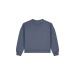 Stella Alma - Le sweat-shirt femme Iconic col rond, Sweat-shirt promotional